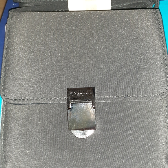 Purse with built in wallet - Picture 6 of 6